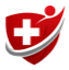 Agenturfuerarbeit.ch — Arbeitsagentur in der Schweiz