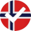 Jobs.no — Jobportal in Norwegen