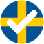 Jobs.se — Jobportal in Schweden
