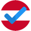 JobsinAustria.at — Jobportal in Österreich