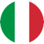 Jobsinitaly.it — Jobportal in Italien
