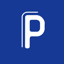 PUNESIM.com — Jobportal