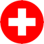Recrute.ch — Jobportal in der Schweiz