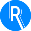 Rentascar.com — Autovermietung